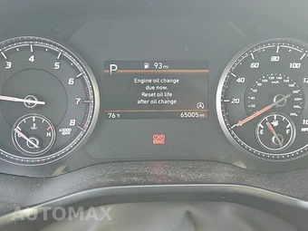 2023 Hyundai Santa Fe XRT - miniatura 12