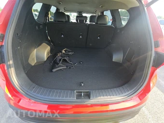 2023 Hyundai Santa Fe XRT - miniatura 16