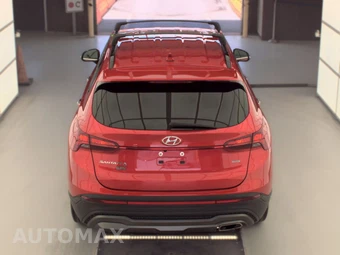2023 Hyundai Santa Fe XRT - miniatura 5