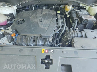 2023 Hyundai Santa Fe XRT - miniatura 15