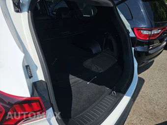 2023 Hyundai Santa Fe XRT - miniatura 16