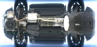 2023 Hyundai Santa Fe XRT - miniatura 18