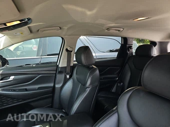 2023 Hyundai Santa Fe XRT - miniatura 20