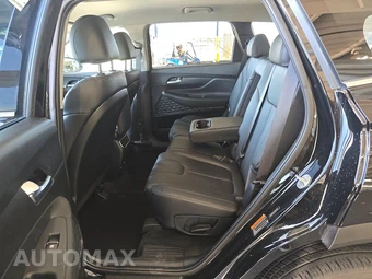 2023 Hyundai Santa Fe XRT - miniatura 13