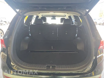 2023 Hyundai Santa Fe XRT - miniatura 16