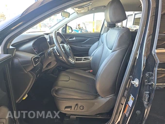 2023 Hyundai Santa Fe XRT - miniatura 7