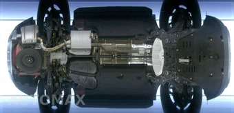 2023 Hyundai Santa Fe XRT - miniatura 17