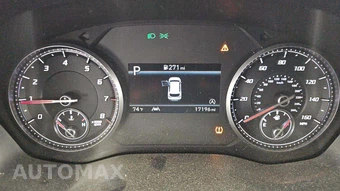 2023 Hyundai Santa Fe XRT - miniatura 18