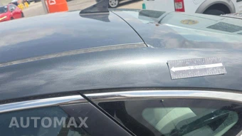2023 Hyundai Sonata Hybrid Blue - miniatura 28