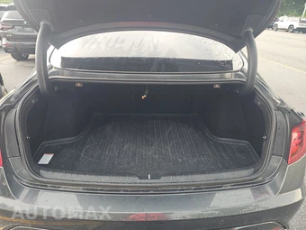 2023 Hyundai Sonata Hybrid Limited - miniatura 16