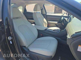 2023 Hyundai Sonata Hybrid Limited - miniatura 18