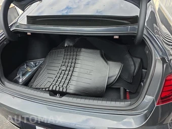 2023 Hyundai Sonata Hybrid SEL - miniatura 19