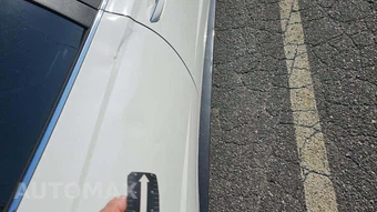 2023 Hyundai Sonata Hybrid SEL - miniatura 31