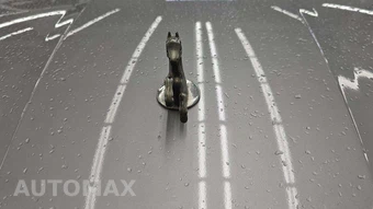 2023 Hyundai Sonata Hybrid SEL - miniatura 23