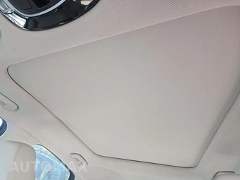 2023 Hyundai Sonata Limited - miniatura 11