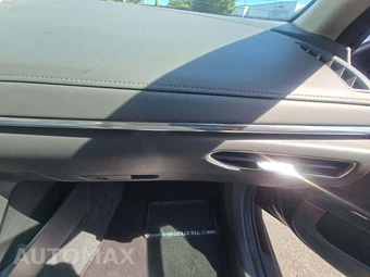 2023 Hyundai Sonata Limited - miniatura 19