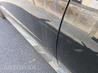 2023 Hyundai Sonata Limited - miniatura 21