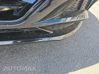 2023 Hyundai Sonata Limited - miniatura 22