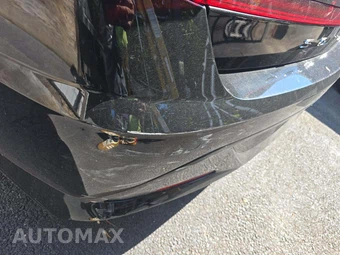 2023 Hyundai Sonata Limited - miniatura 24