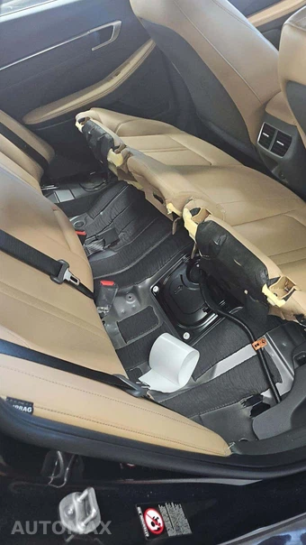 2023 Hyundai Sonata Limited - miniatura 21