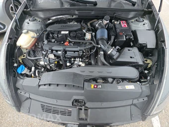 2023 Hyundai Sonata Limited - miniatura 15