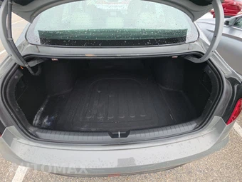 2023 Hyundai Sonata Limited - miniatura 16