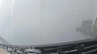 2023 Hyundai Sonata Limited - miniatura 21
