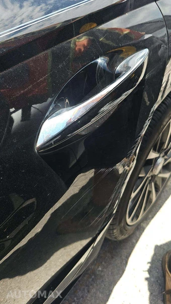 2023 Hyundai Sonata Limited - miniatura 22
