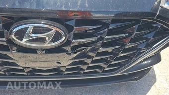 2023 Hyundai Sonata Limited - miniatura 24