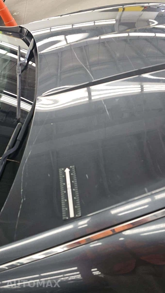 2023 Hyundai Sonata Limited - miniatura 19