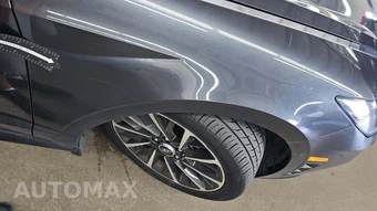 2023 Hyundai Sonata Limited - miniatura 23