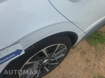2023 Hyundai Sonata Limited - miniatura 22