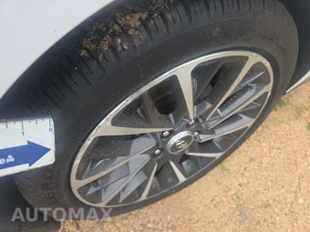 2023 Hyundai Sonata Limited - miniatura 23