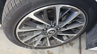 2023 Hyundai Sonata Limited - miniatura 29