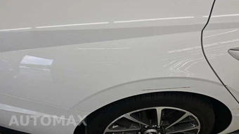 2023 Hyundai Sonata Limited - miniatura 32