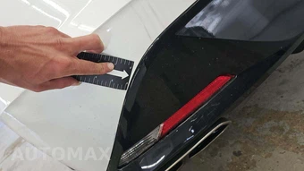 2023 Hyundai Sonata N Line - miniatura 34