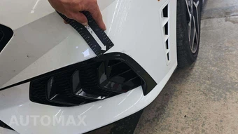 2023 Hyundai Sonata N Line - miniatura 35