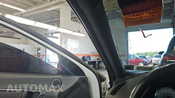 2023 Hyundai Sonata N Line - miniatura 46