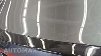 2023 Hyundai Sonata N Line - miniatura 21