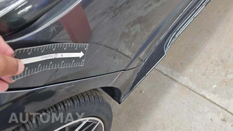 2023 Hyundai Sonata N Line - miniatura 22
