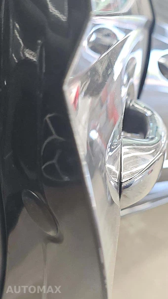 2023 Hyundai Sonata N Line - miniatura 29