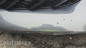 2023 Hyundai Sonata N Line - miniatura 30