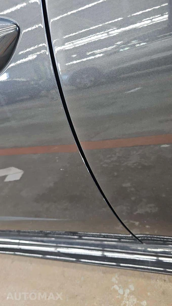 2023 Hyundai Sonata N Line - miniatura 34