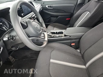 2023 Hyundai Sonata SE - miniatura 13