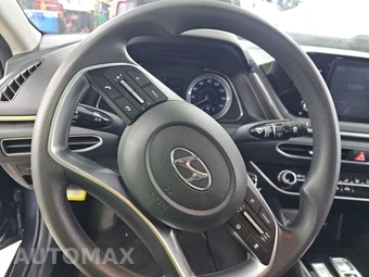 2023 Hyundai Sonata SE - miniatura 16