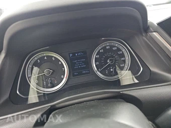 2023 Hyundai Sonata SE - miniatura 18