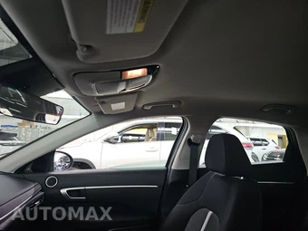 2023 Hyundai Sonata SE - miniatura 20