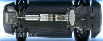 2023 Hyundai Sonata SE - miniatura 26