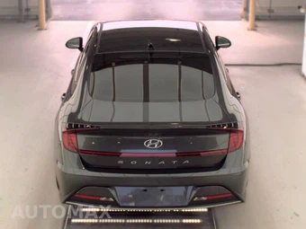 2023 Hyundai Sonata SE - miniatura 6