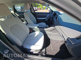 2023 Hyundai Sonata SE - miniatura 15